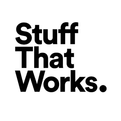 StuffThatWorks