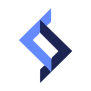 Tech Flick LLC