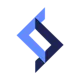Tech Flick LLC