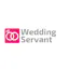 WeddingServant