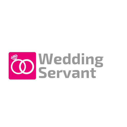 WeddingServant