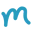 Momentum