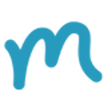 Momentum