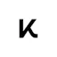 Kustom