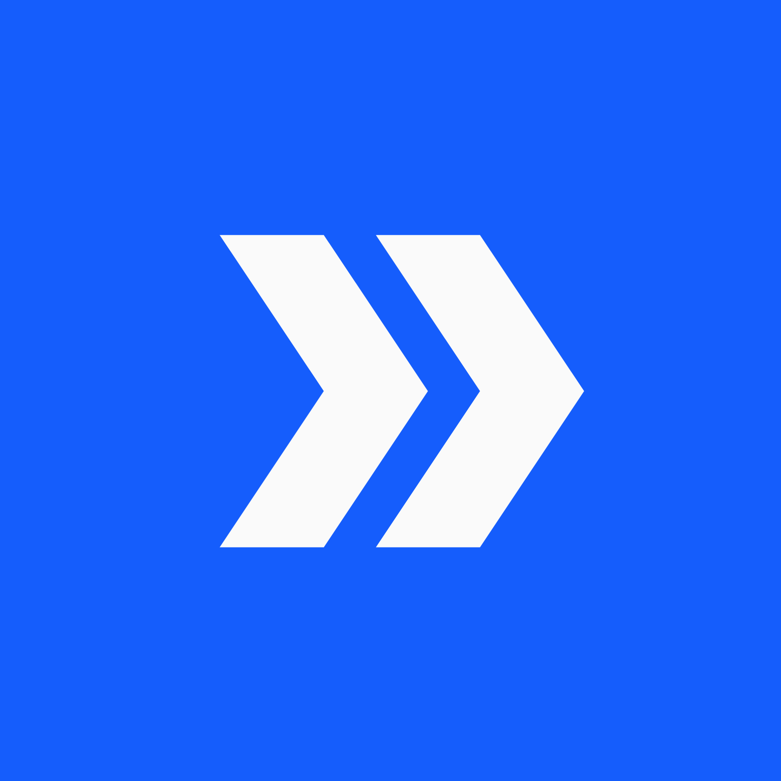 Drafte - Product Hunt launch logo