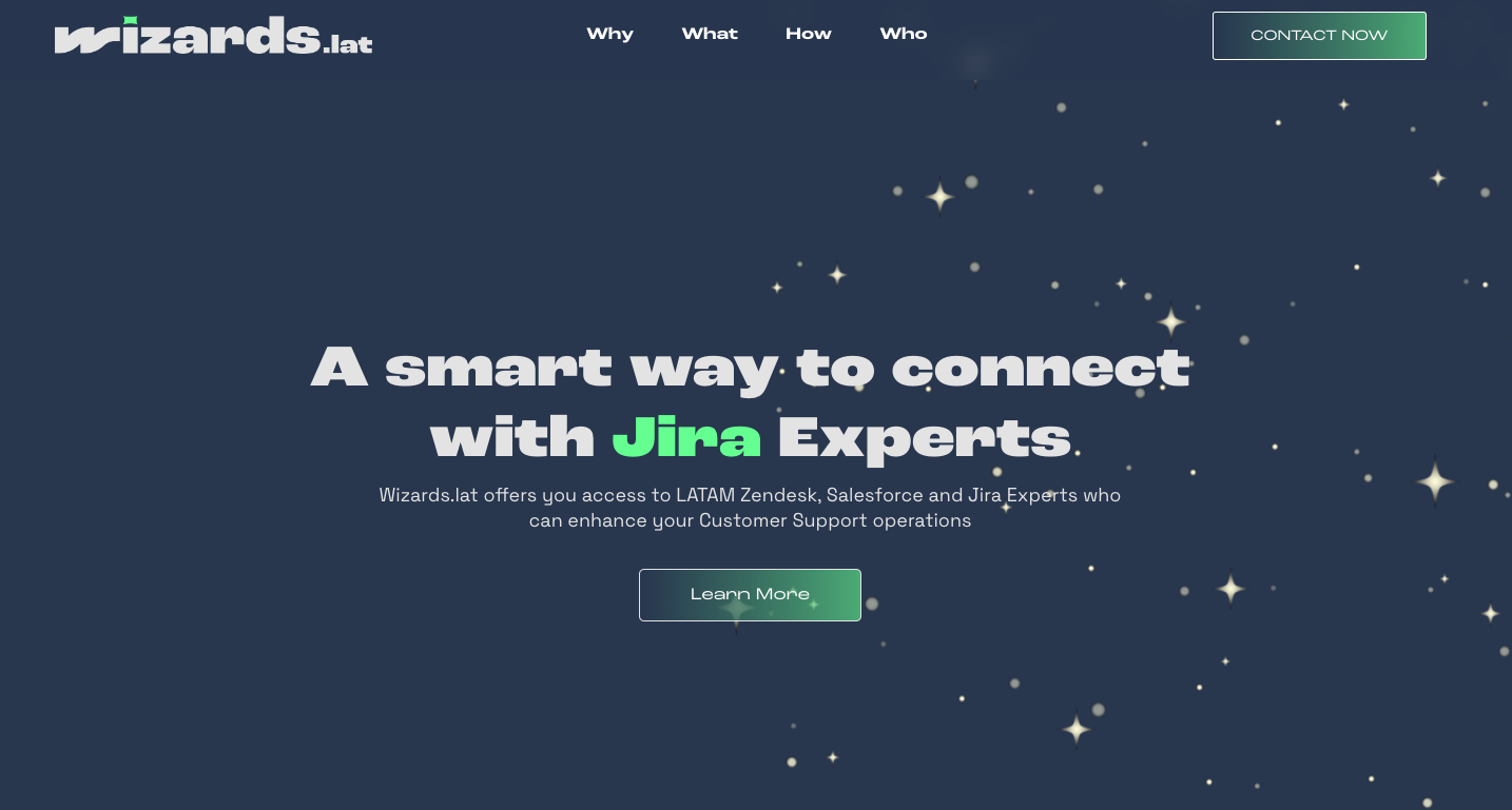 وسائط Wizards.lat - upwork الخاص بك من أجل العثور على خبراء لاتام المستقلون 2