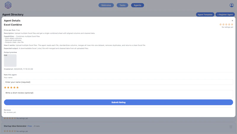 UltraVviolet screenshot 4