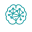 NeuralGPT