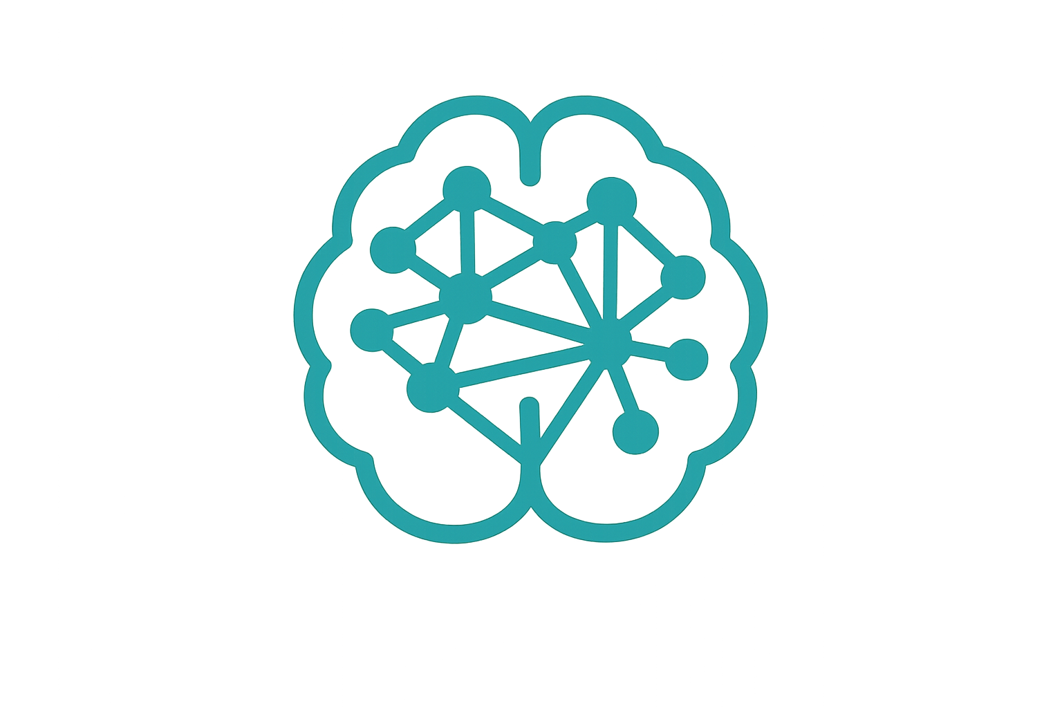 NeuralGPT logo