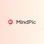 MindPic AI