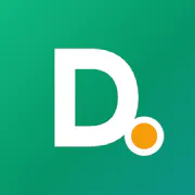 DealInSec