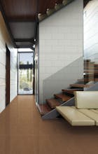 Floor Center gallery image