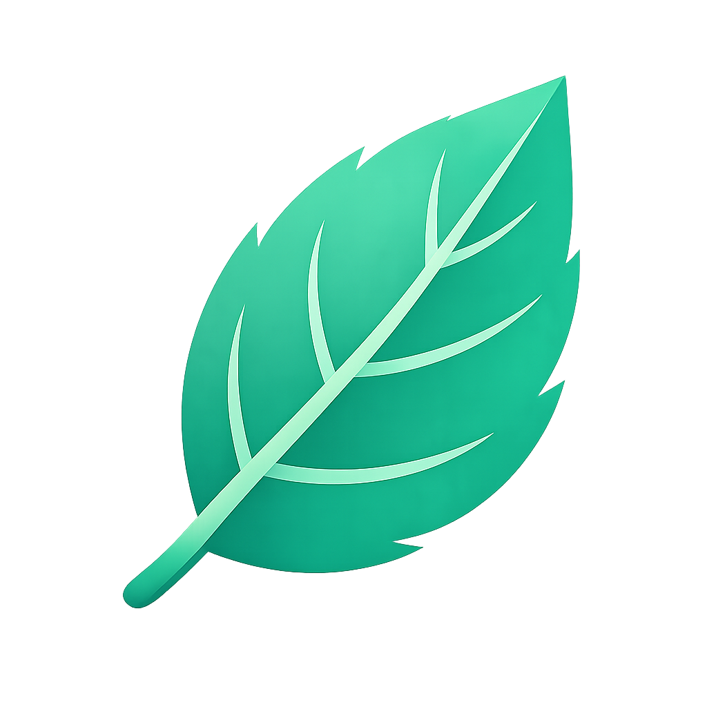 VidMint gallery image