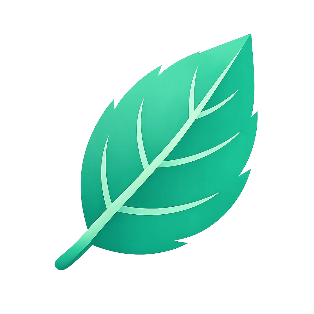 스크린샷 1