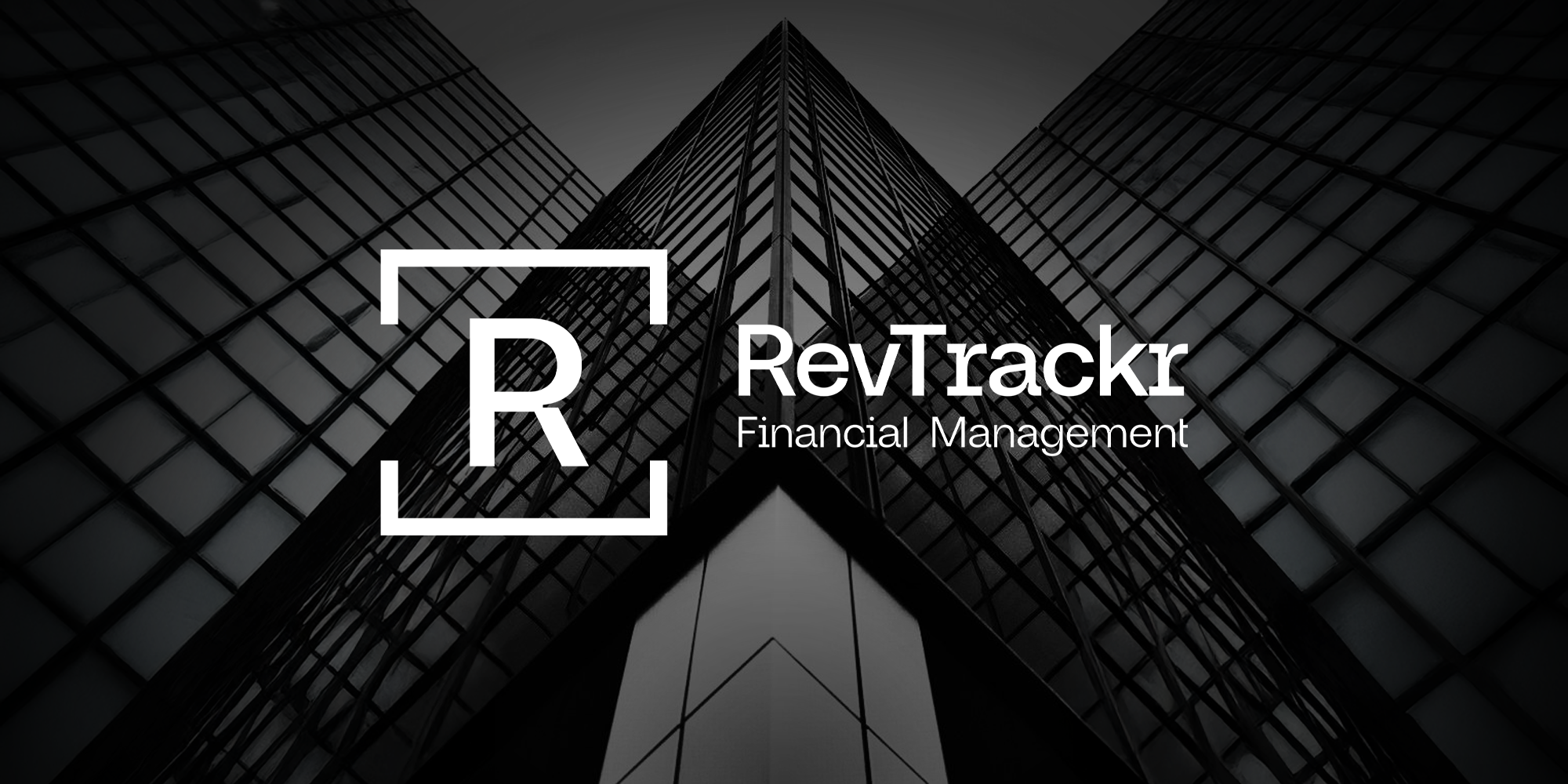 RevTrackr gallery image