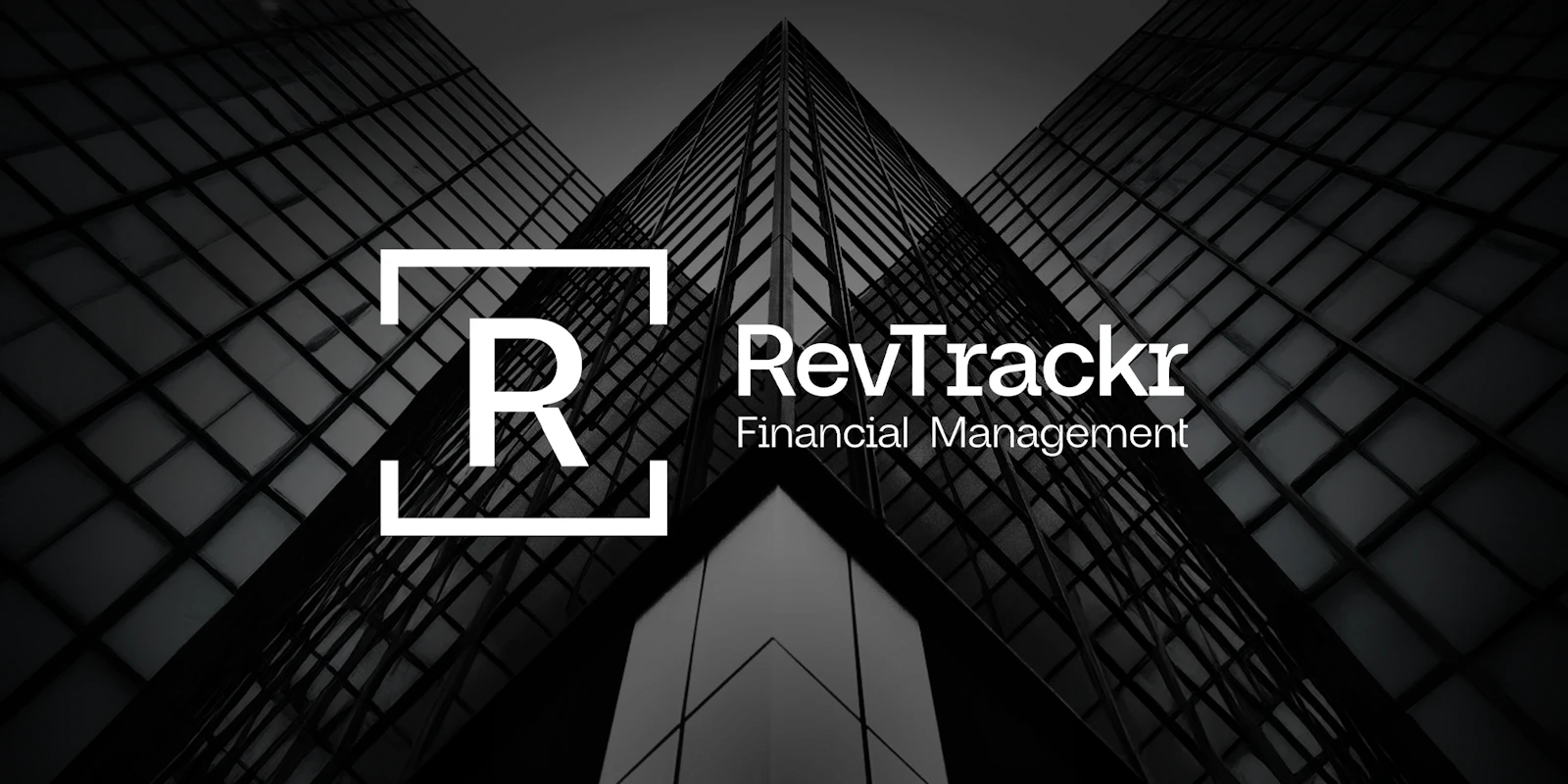 RevTrackr screenshot 1