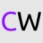 CyWire Master Prompts