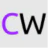 CyWire Master Prompts logo