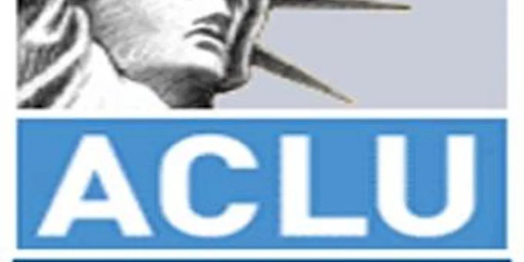 ACLU Donate Product Information Latest Updates And Reviews 2024 Aclu donate product information latest updates and reviews 2024