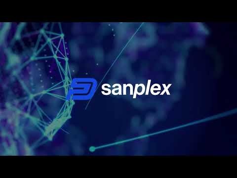 startuptile Sanplex-Sanplex - Revolutionizing Project Management Today