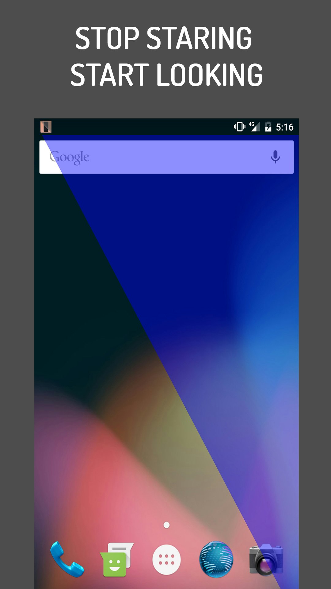 NightMode - Screen Filters gallery image