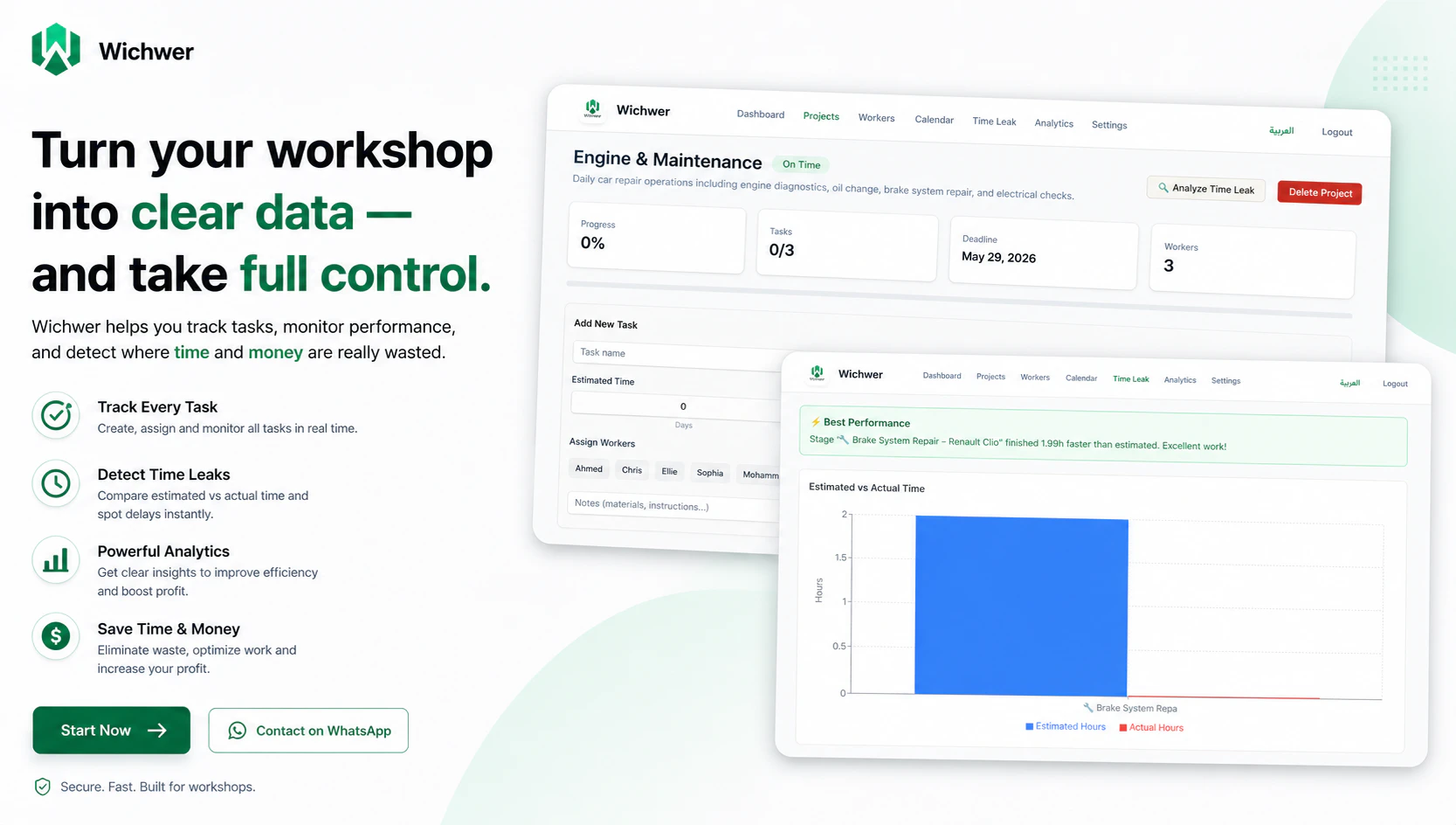 Gallery Image 6 (producthunt)