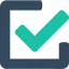 Manifestly Checklists