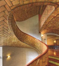 Baker Hall Capital gallery image