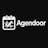 Agendoor
