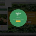 MassRoots
