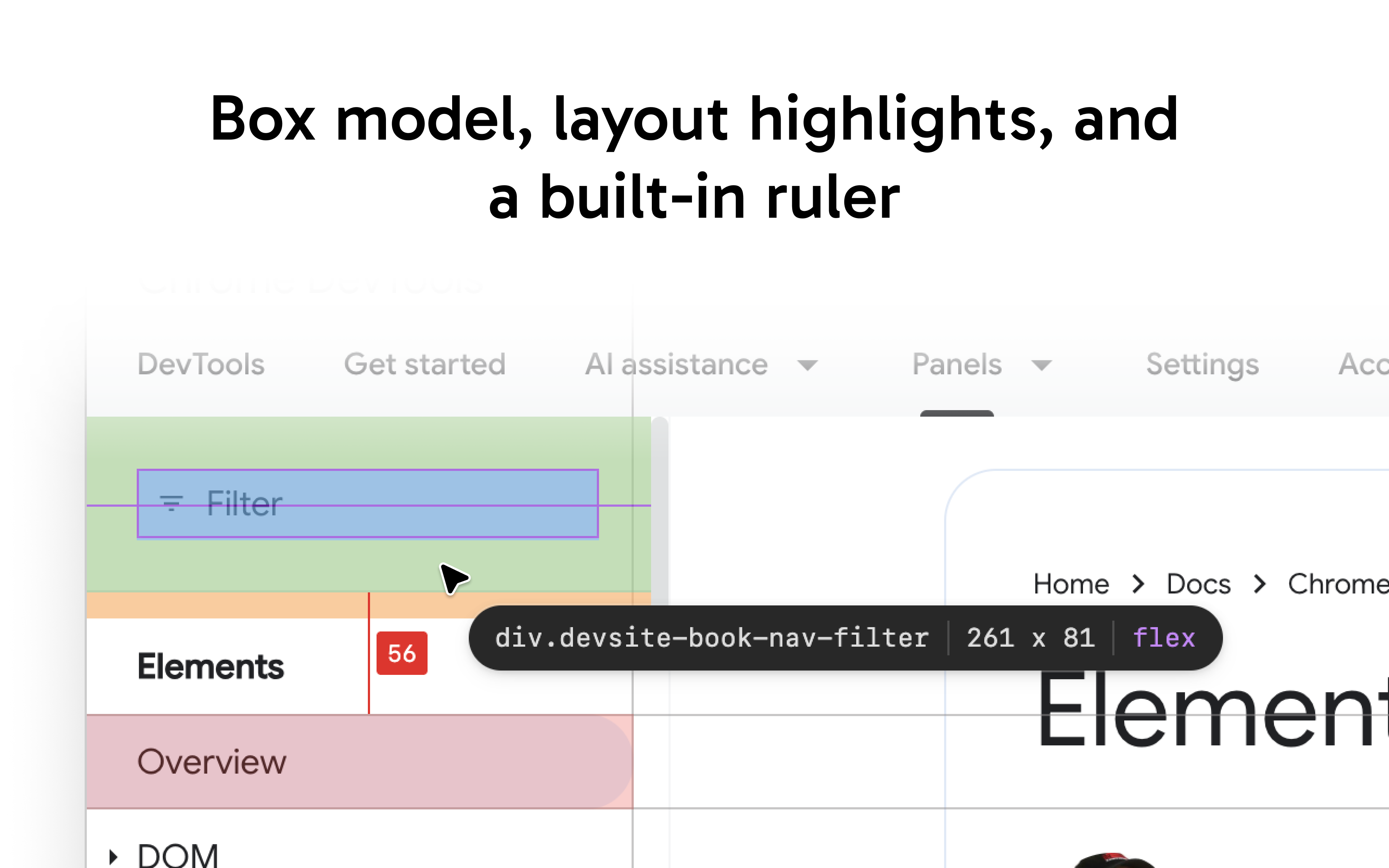 Pointer gallery image