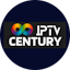 IPTV CENTURY