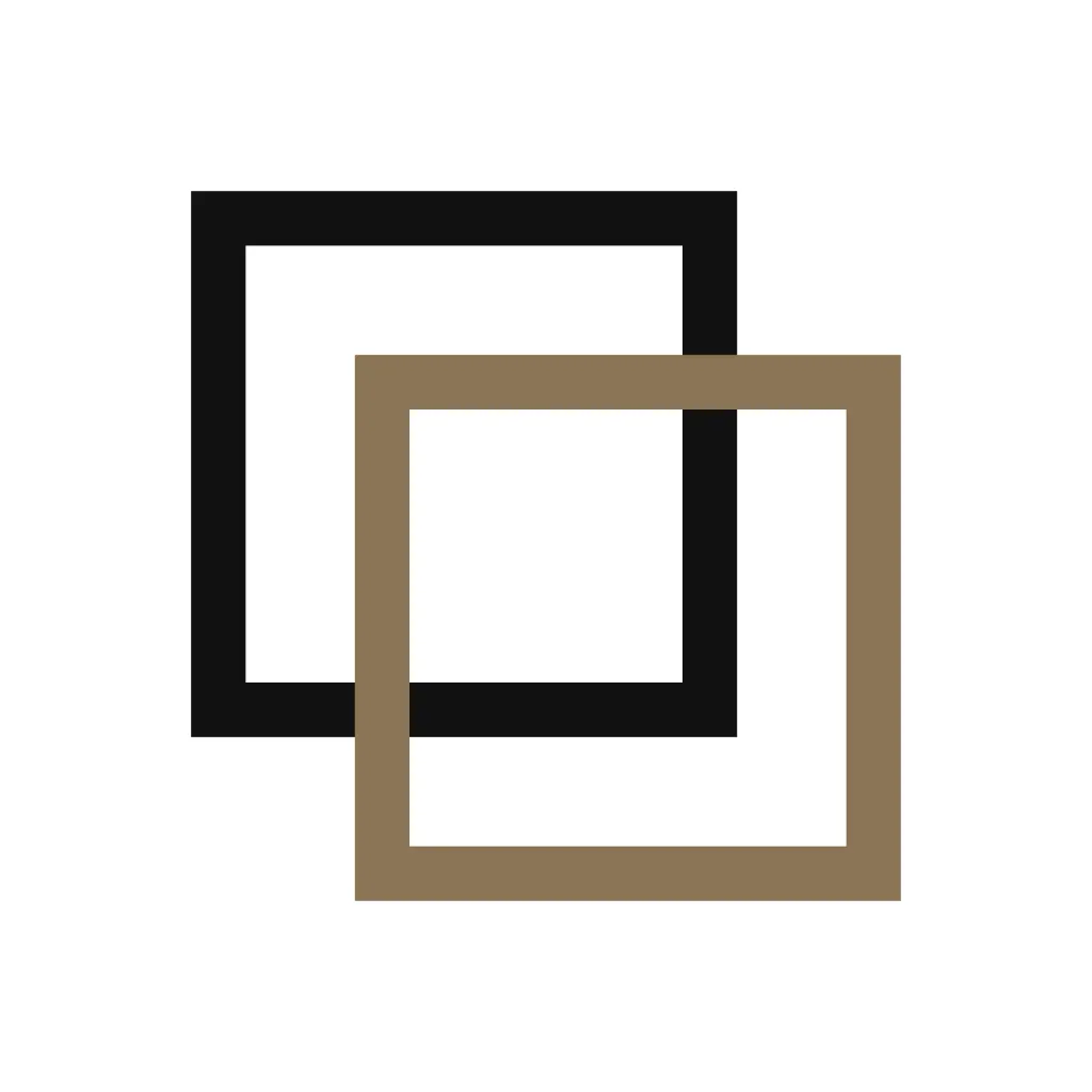 QuantaCipher