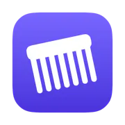 Kempt logo