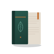 Read More — Track Your Reading