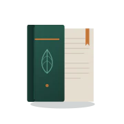 Read More — Track Your Reading