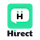 Hirect