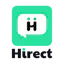 Hirect