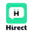 Hirect