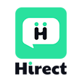 Hirect