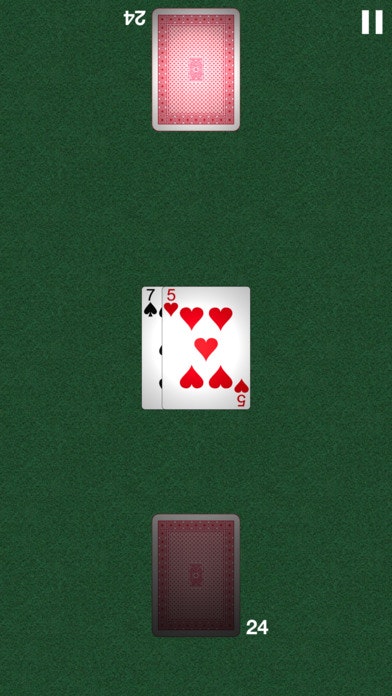 Ultimate Snap gallery image