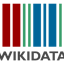 Wikidata