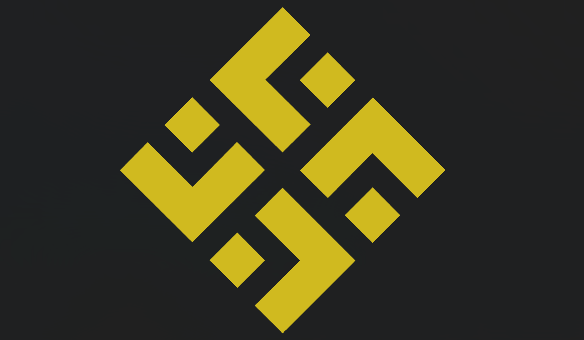 Cripto sinaliza o máximo