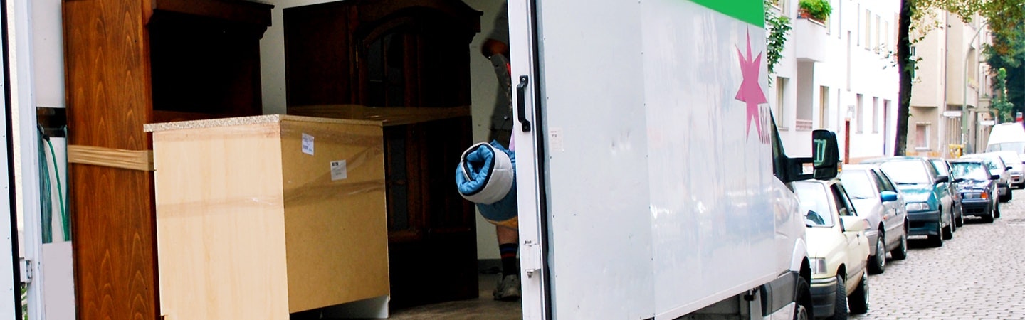 Boxie 24 Storage gallery image