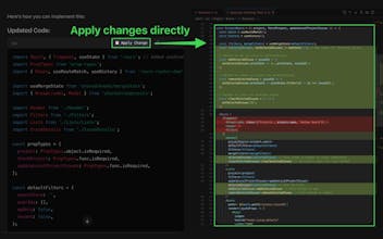 Codaware by EasyCode gallery image