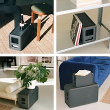 AUDIOCASE gallery image