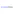 Invoice Desk