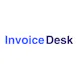 Invoice Desk