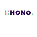 HONO