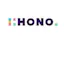 HONO